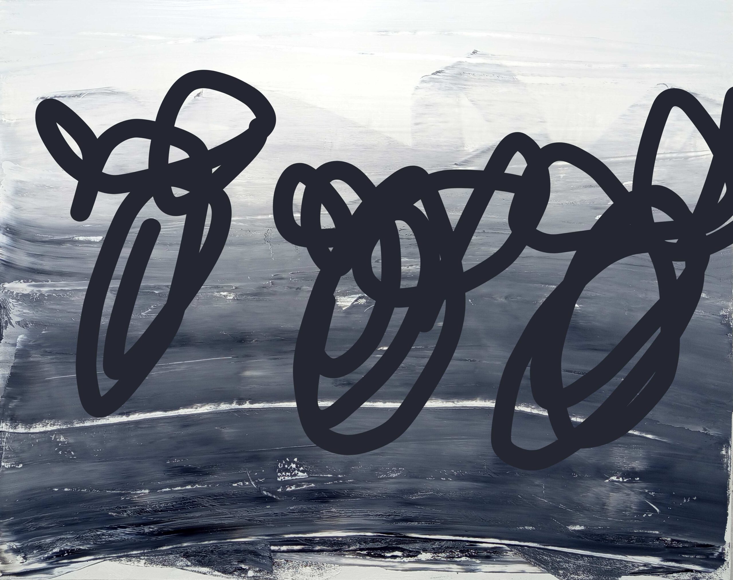 DIE ANDEREN #3