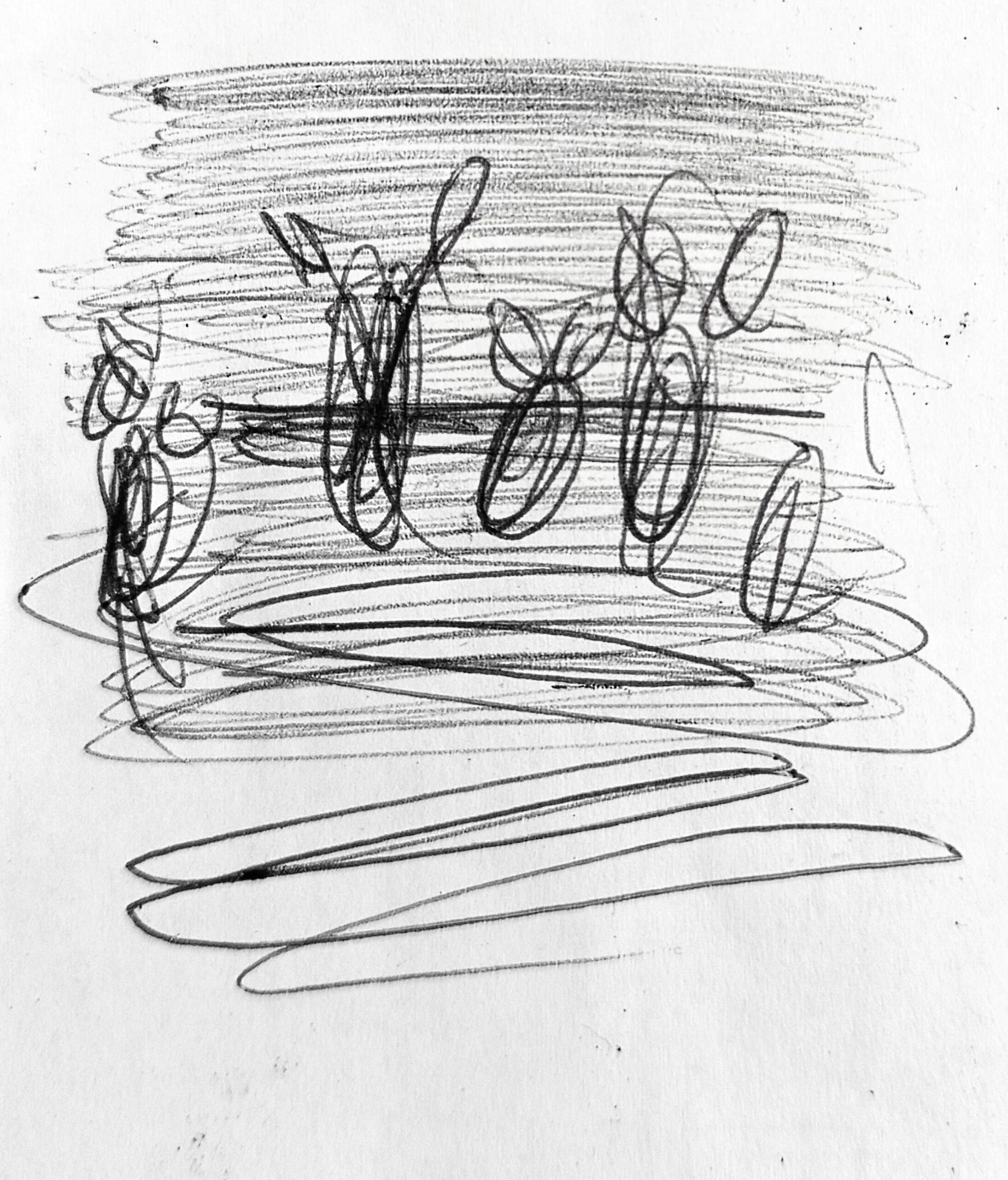 DIE ANDEREN #2
