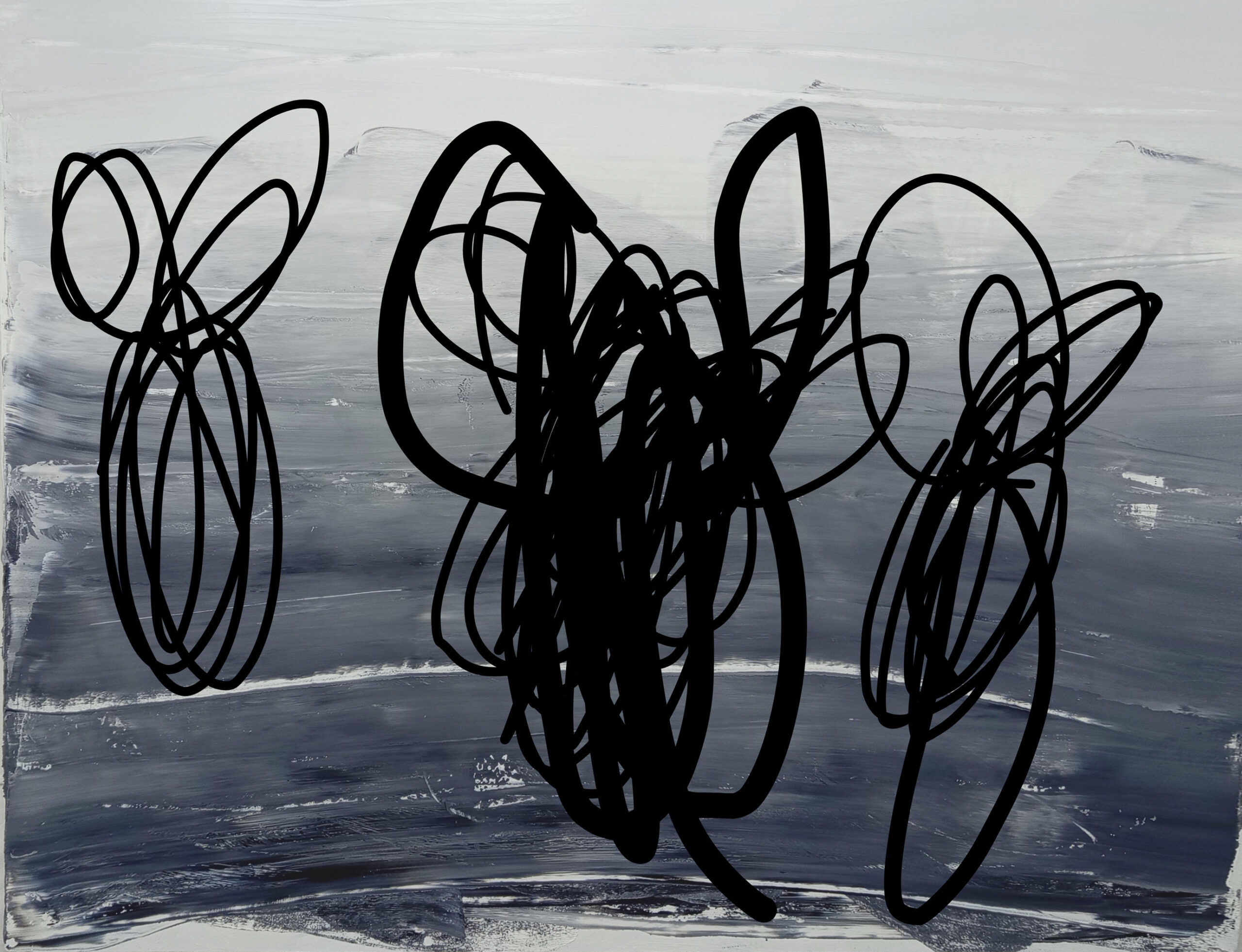 DIE ANDEREN #4